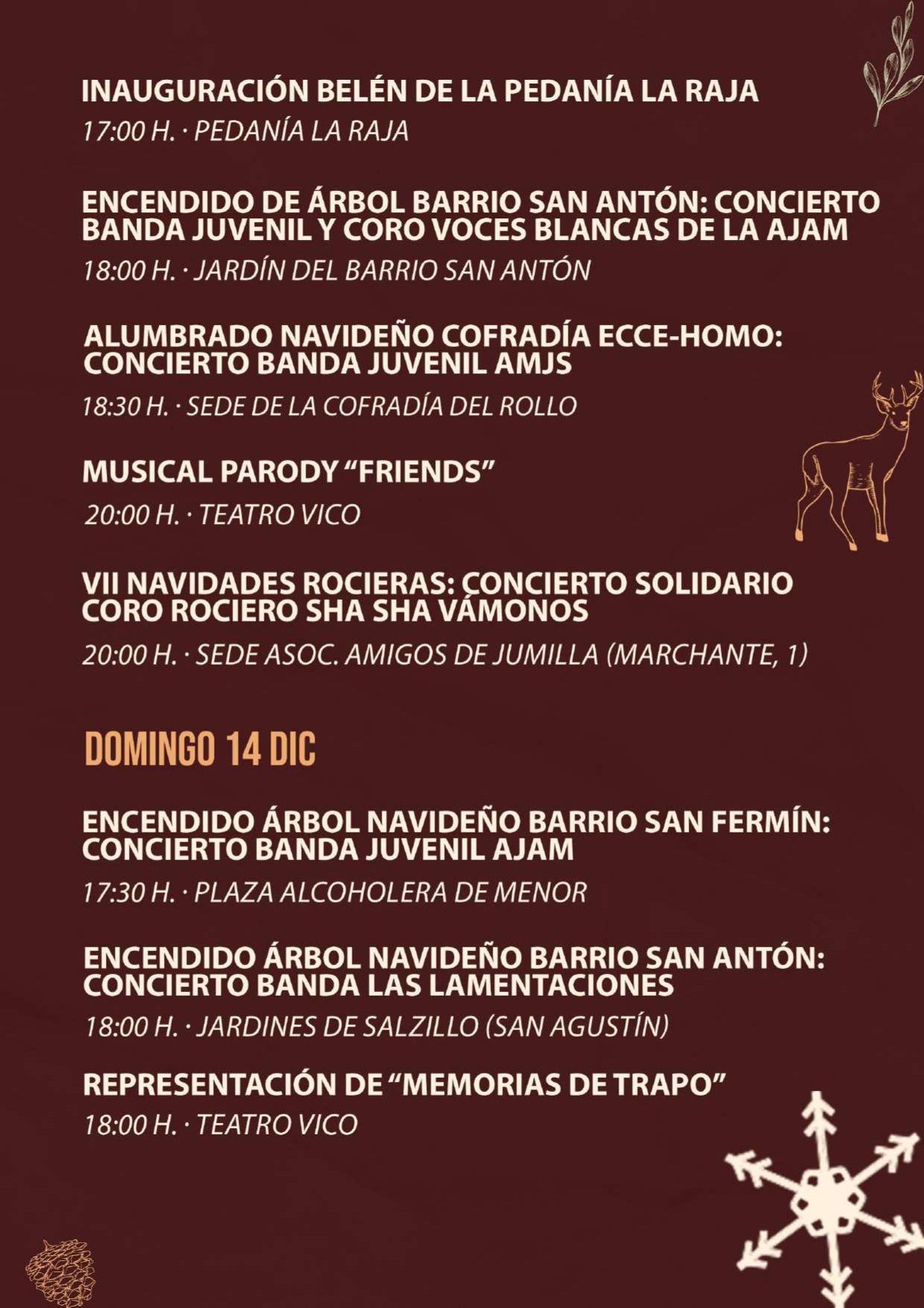 Programa-Navidad-jumilla_page-0005.jpg