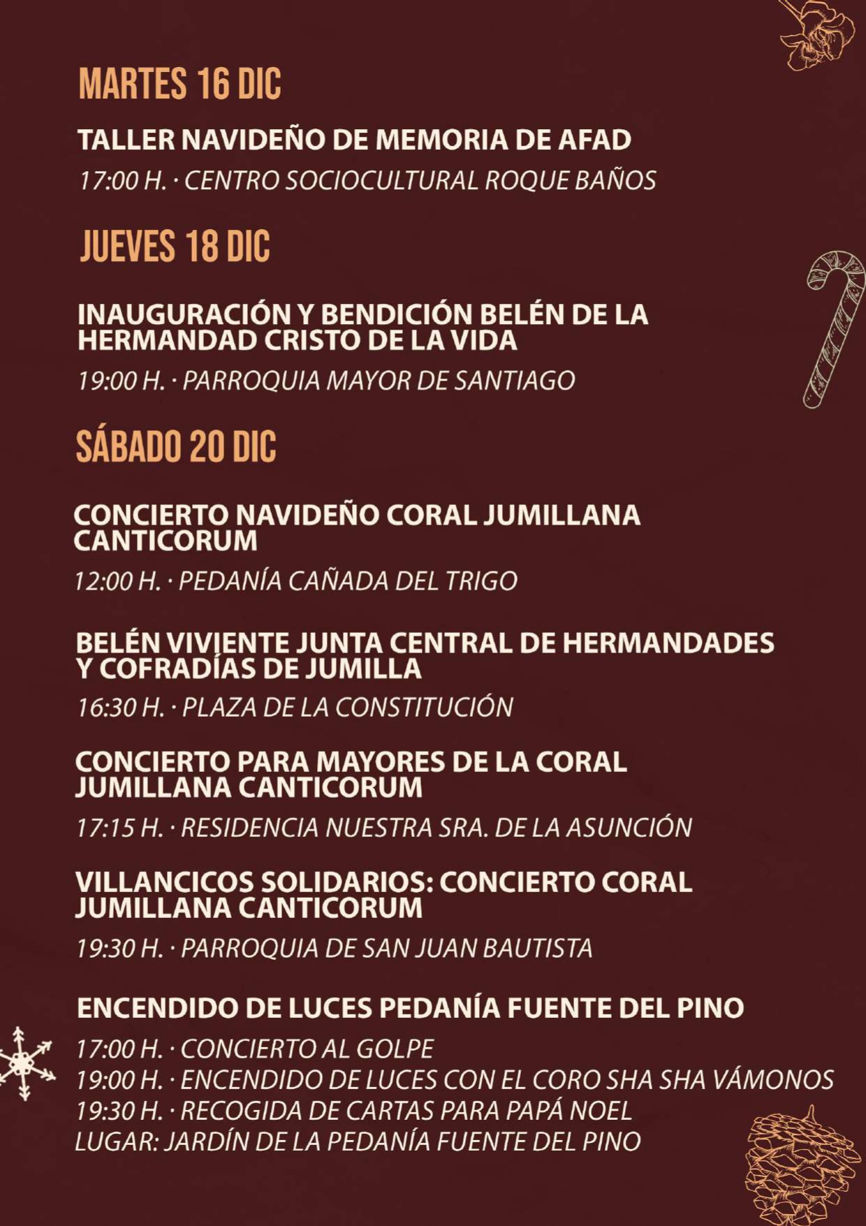 Programa-Navidad-jumilla_page-0006.jpg