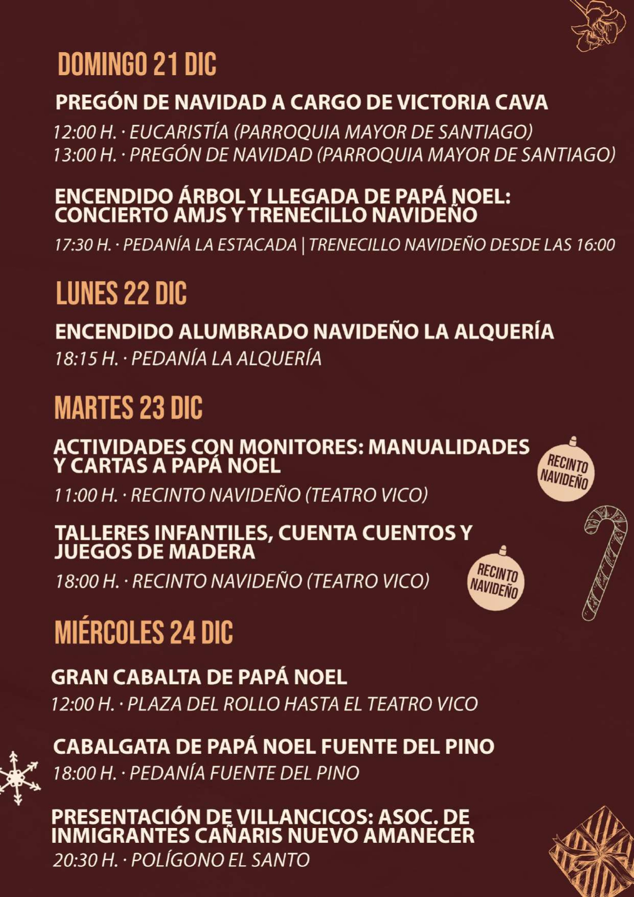 Programa-Navidad-jumilla_page-0007.jpg