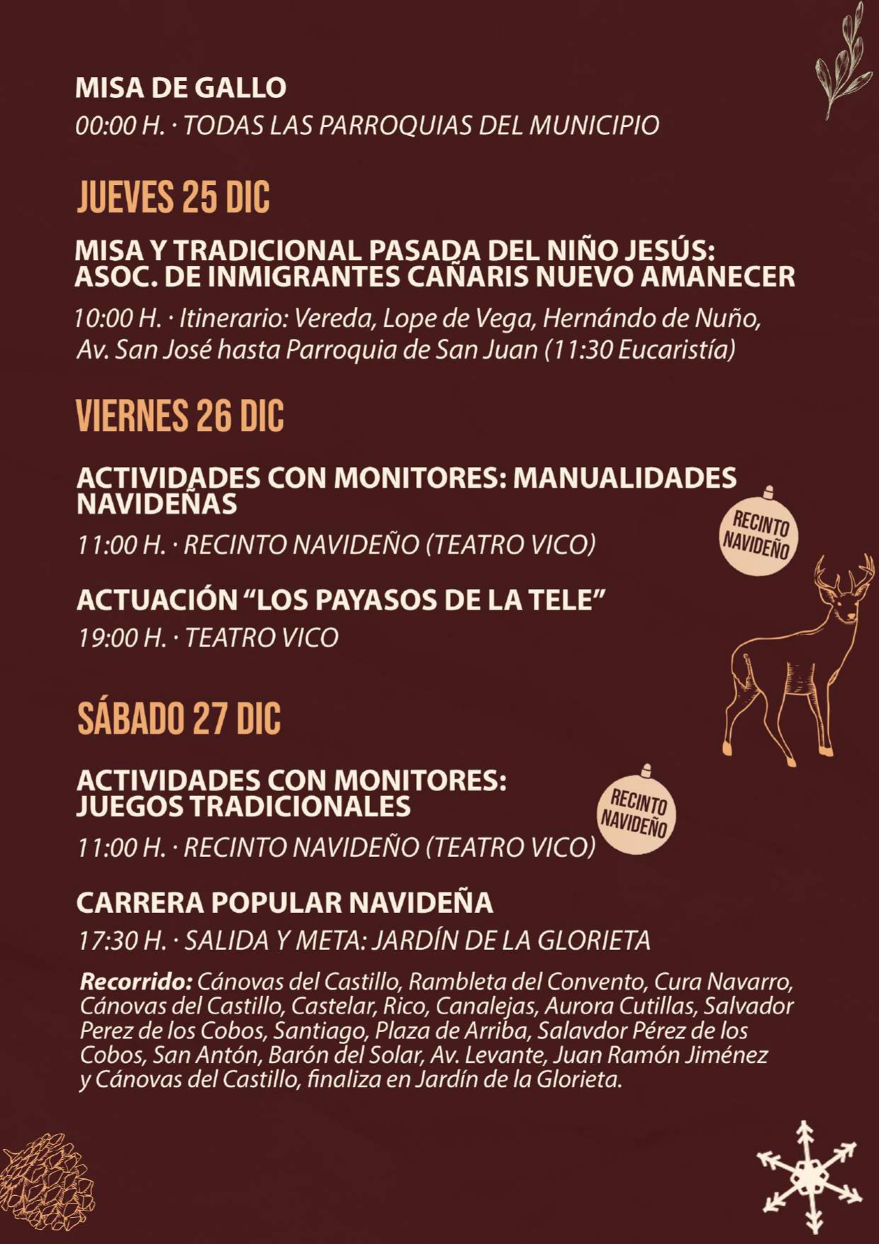 Programa-Navidad-jumilla_page-0008.jpg