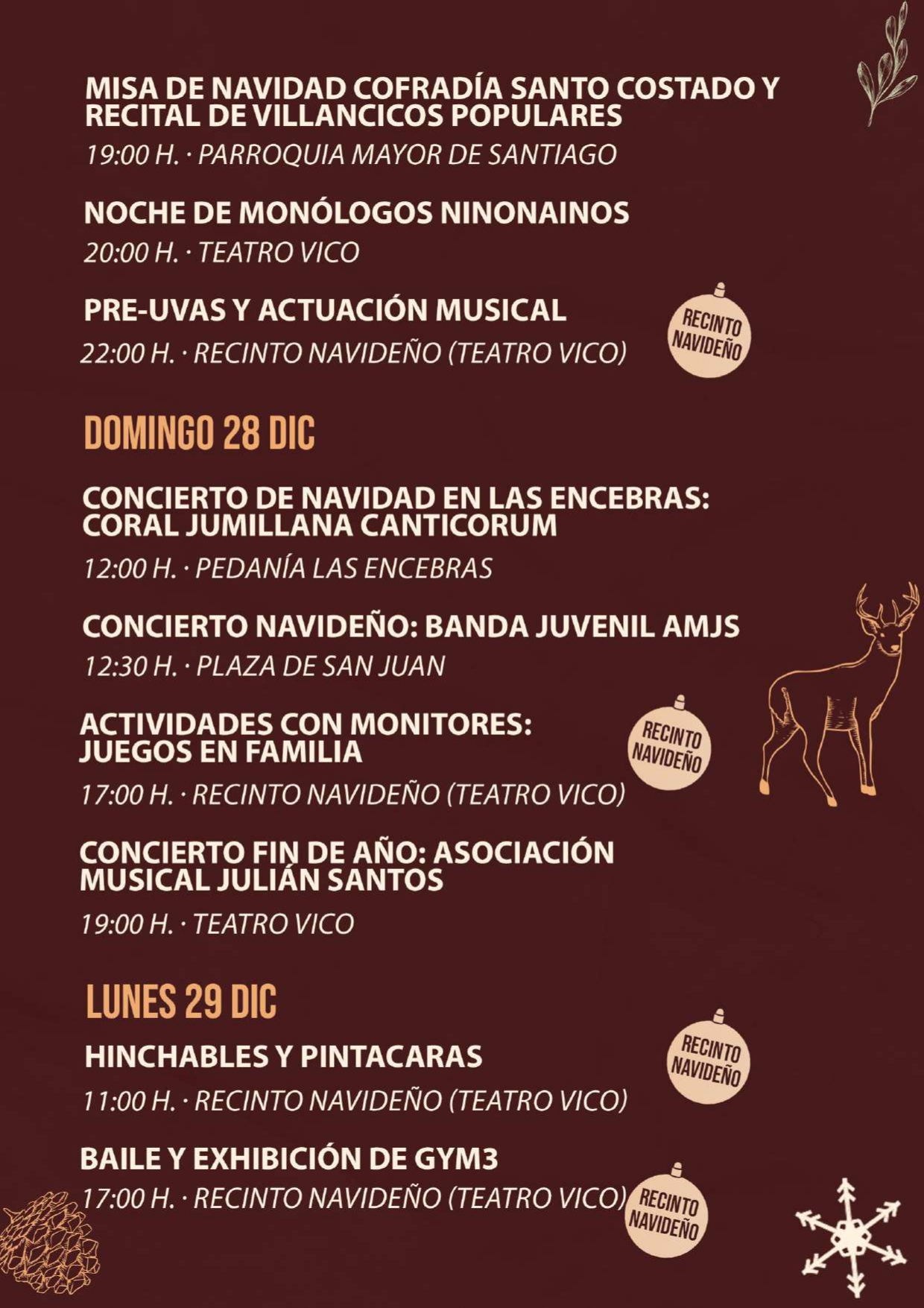 Programa-Navidad-jumilla_page-0009.jpg