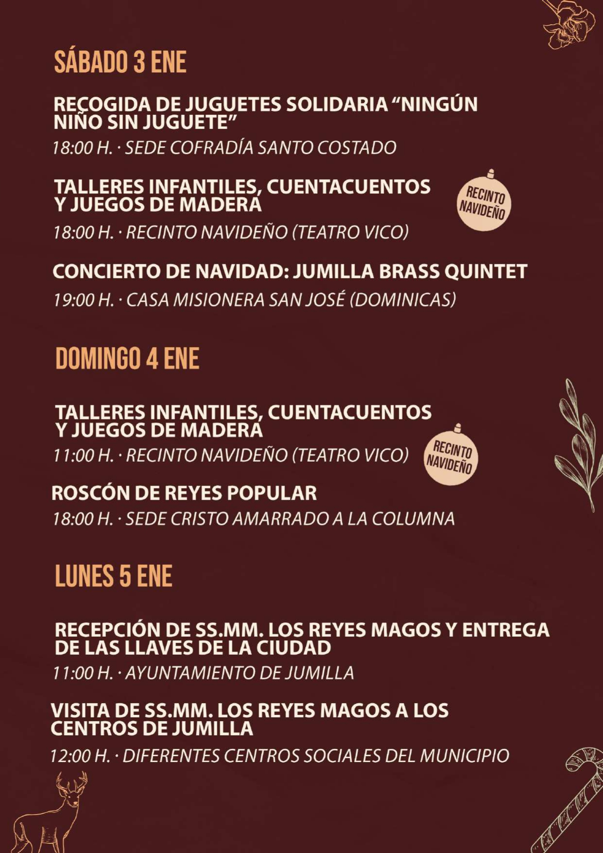 Programa-Navidad-jumilla_page-0011.jpg