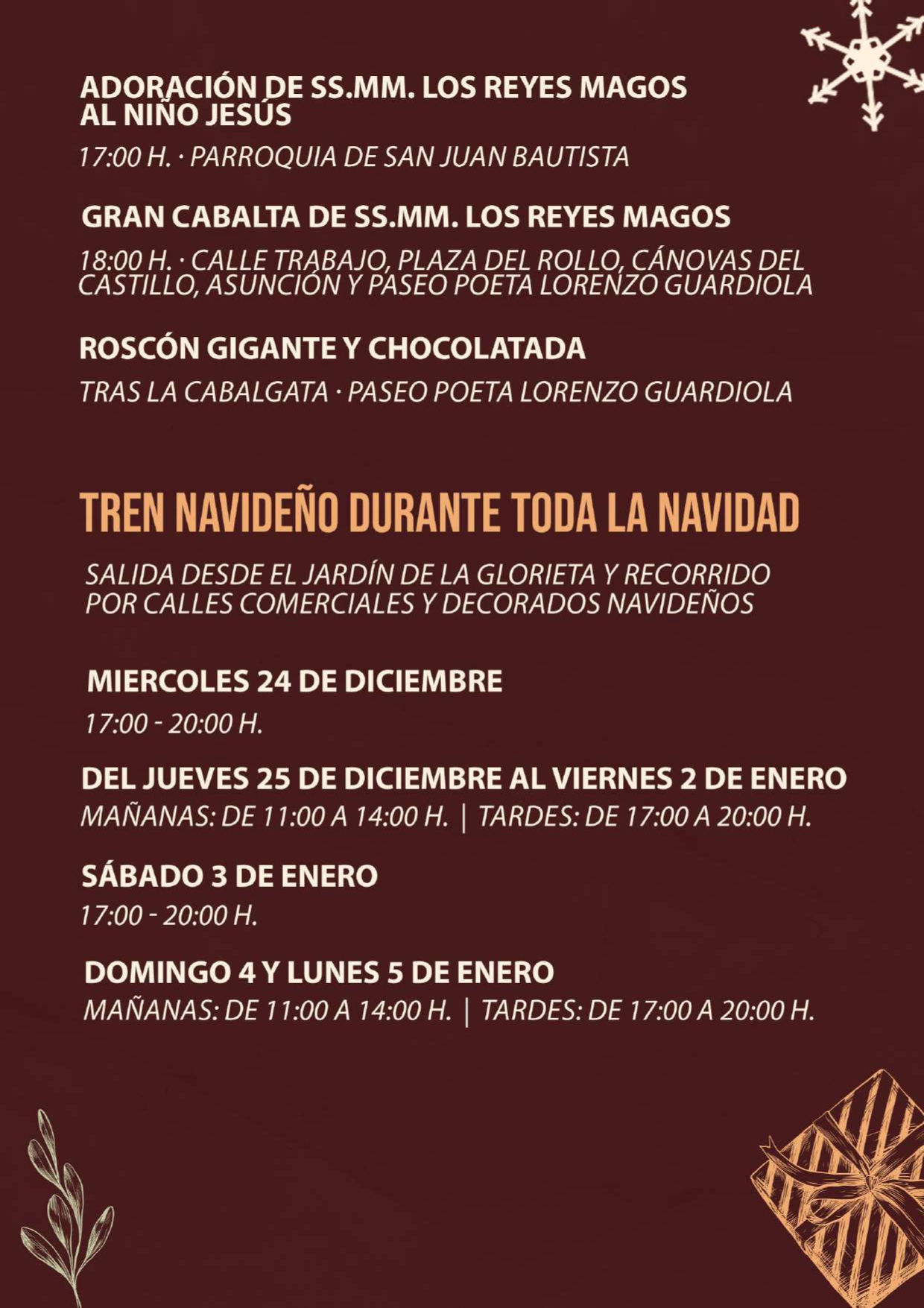 Programa-Navidad-jumilla_page-0012.jpg
