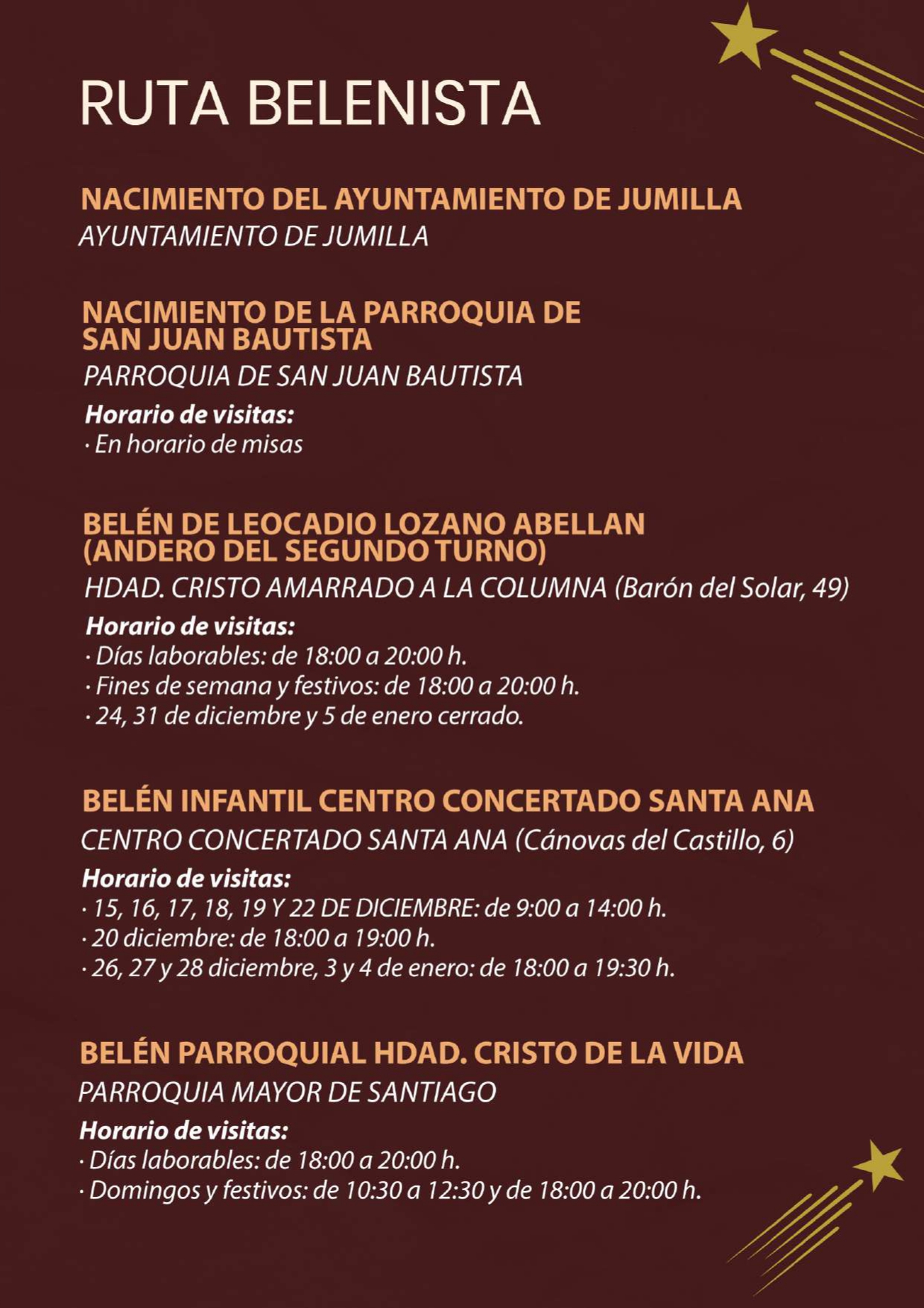 Programa-Navidad-jumilla_page-0013.jpg