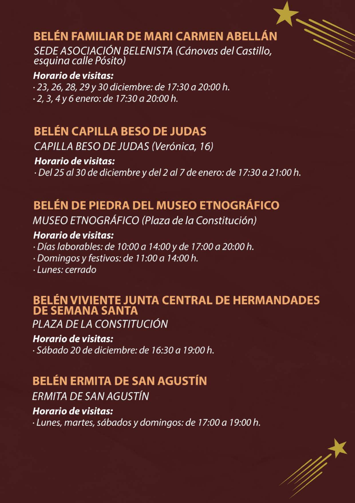 Programa-Navidad-jumilla_page-0014.jpg