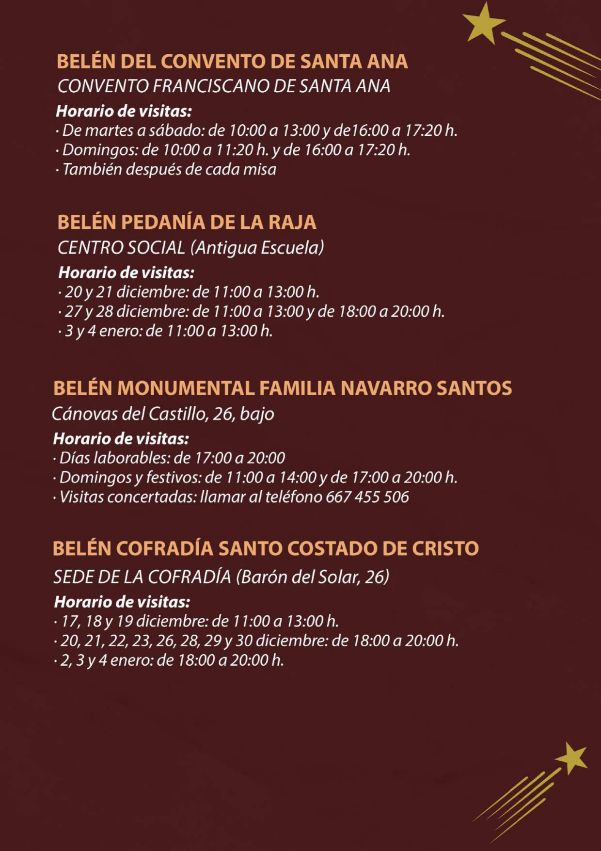 Programa-Navidad-jumilla_page-0015.jpg