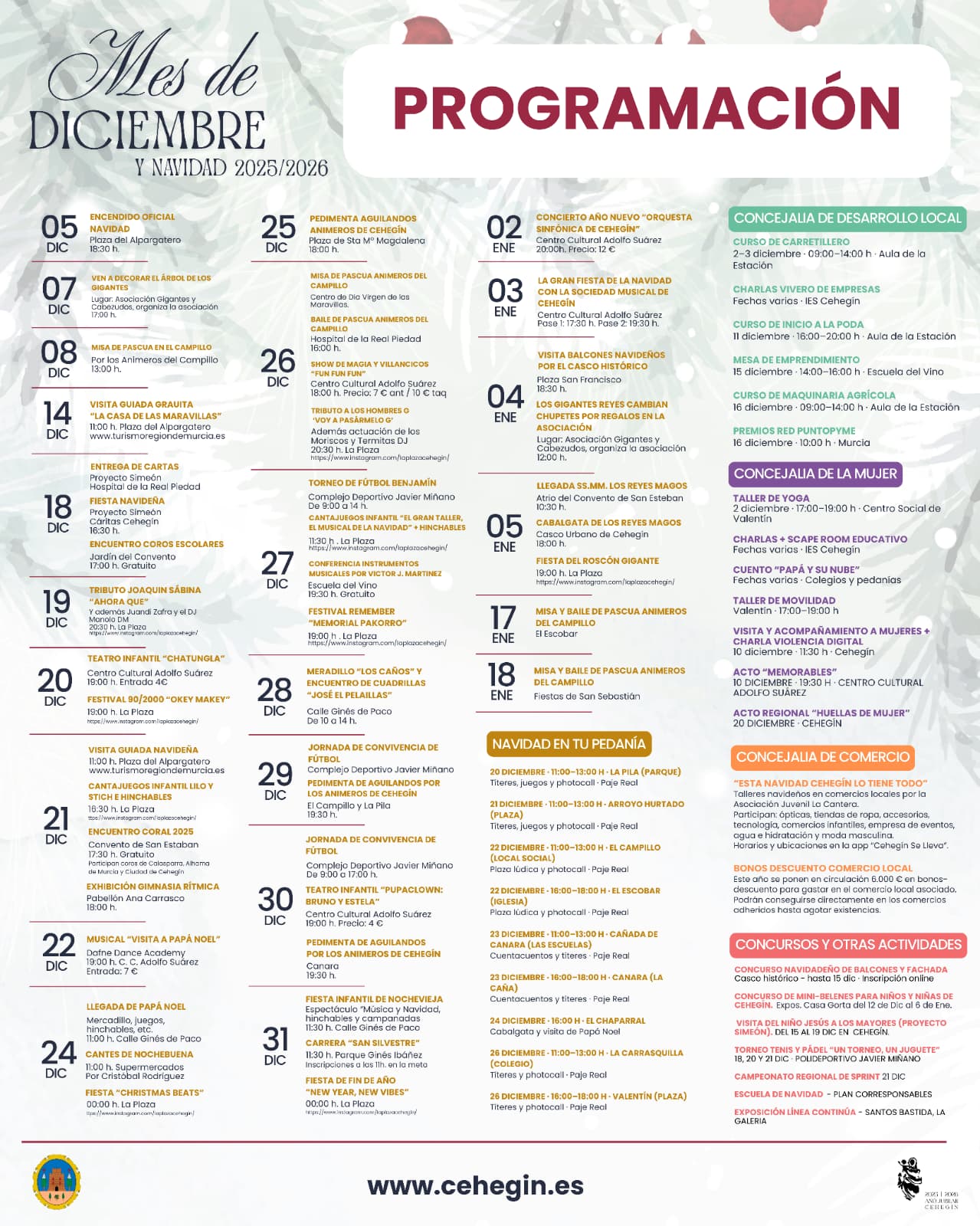 cehegin-navidad-programacin.jpg