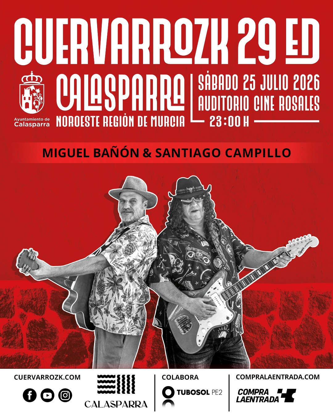 cuerva-rock-calasparra-festival-1.jpg