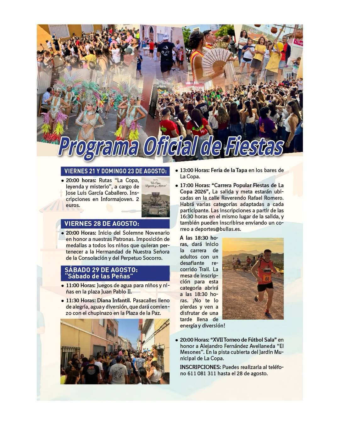 fiestas-la-copa-bullas-1.jpg