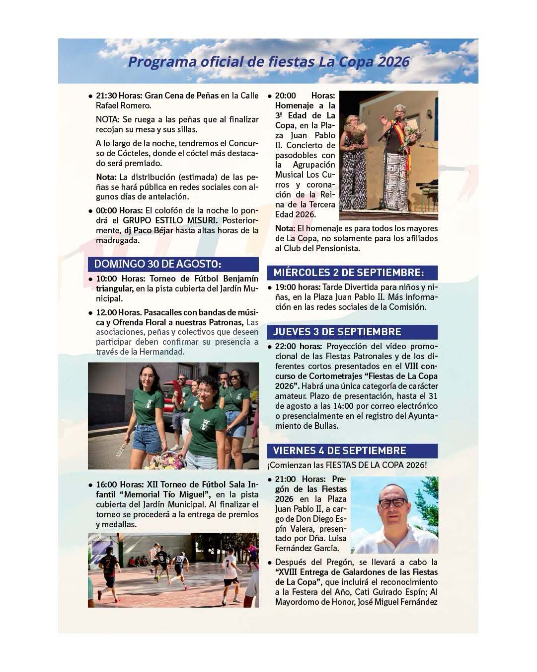 fiestas-la-copa-bullas-2.jpg
