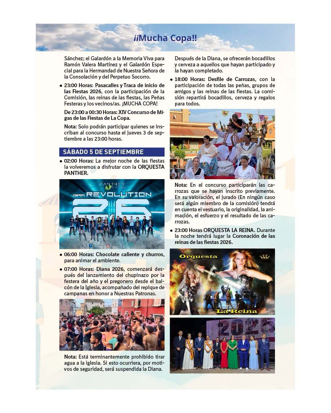fiestas-la-copa-bullas-3.jpg