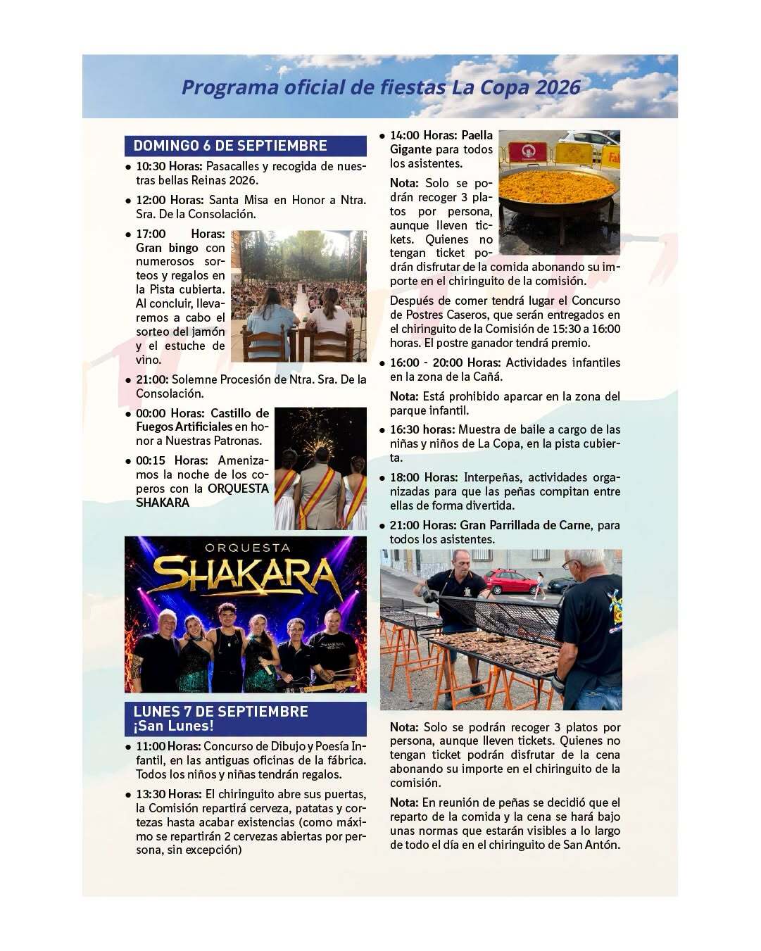 fiestas-la-copa-bullas-4.jpg