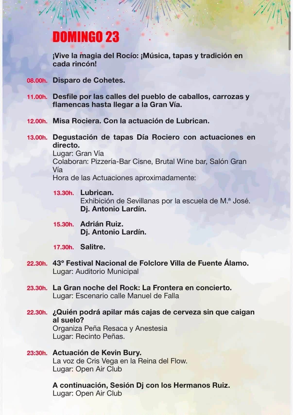fuente-alamo-fiestas-1.jpg