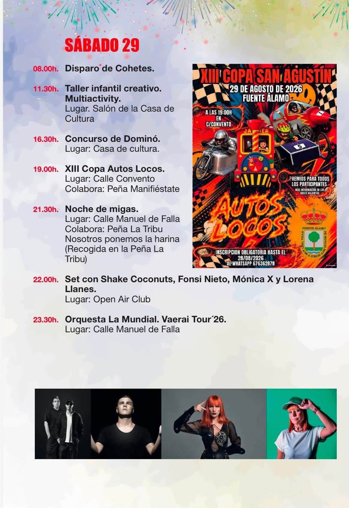 fuente-alamo-fiestas-12.jpg