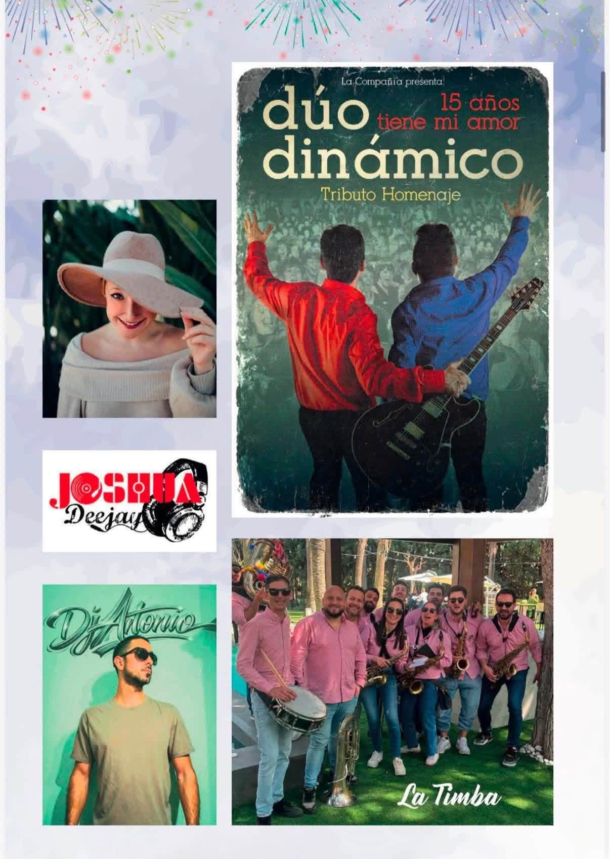 fuente-alamo-fiestas-2.jpg