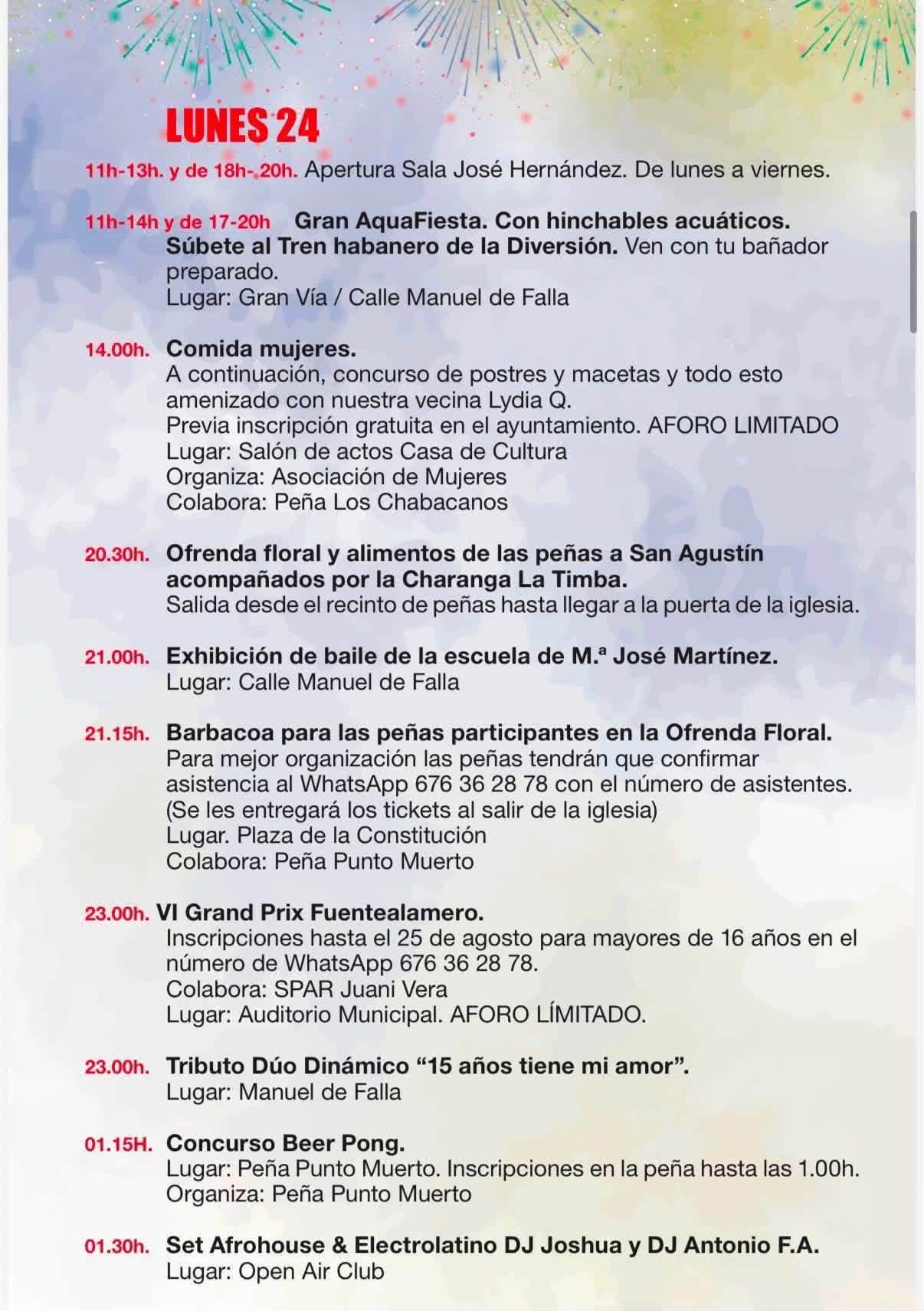 fuente-alamo-fiestas-3.jpg