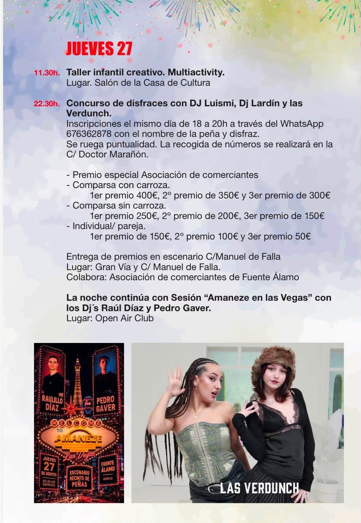 fuente-alamo-fiestas-9.jpg