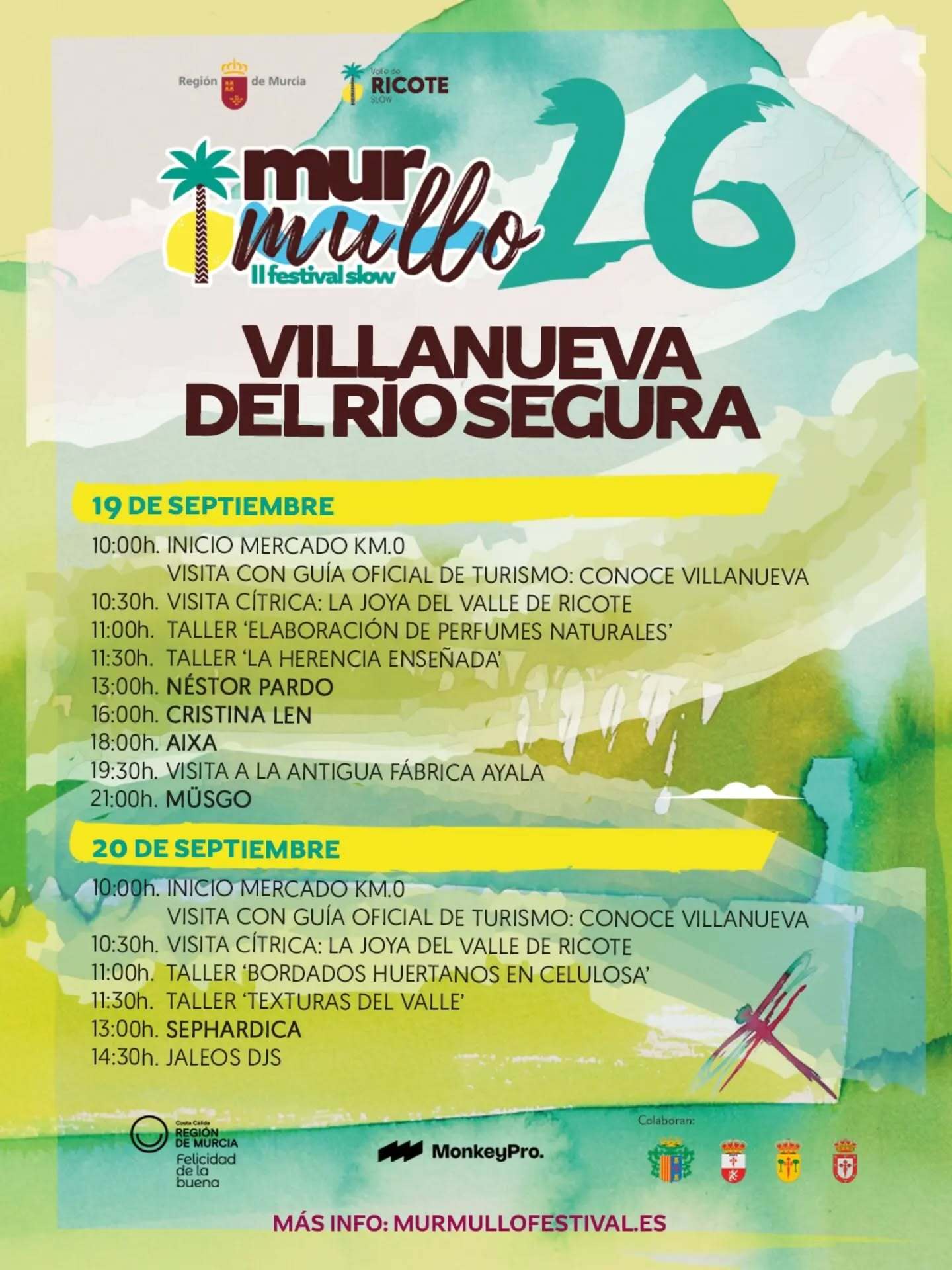 murmullo-villanueva-5.jpg