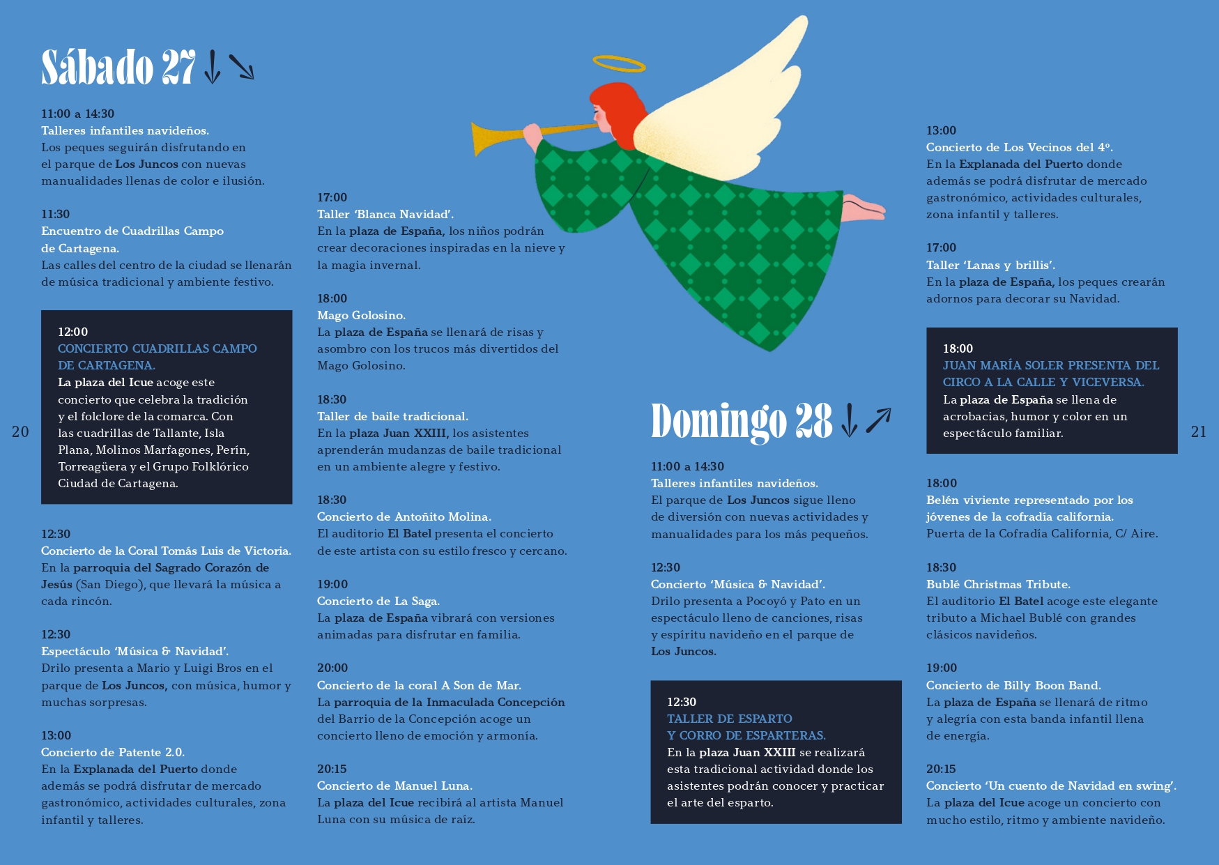 navidad-cartagena_page-0011.jpg
