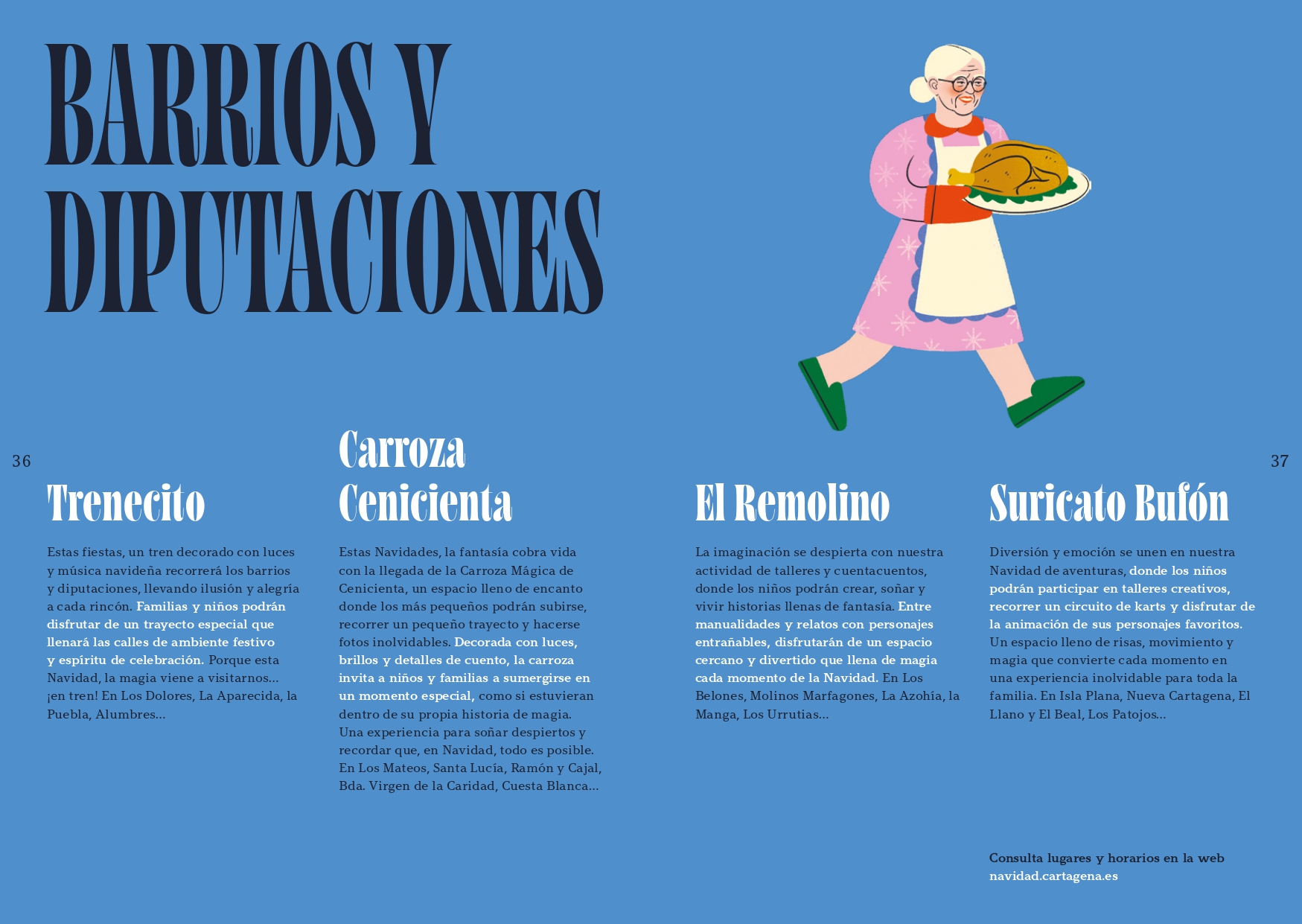navidad-cartagena_page-0019.jpg