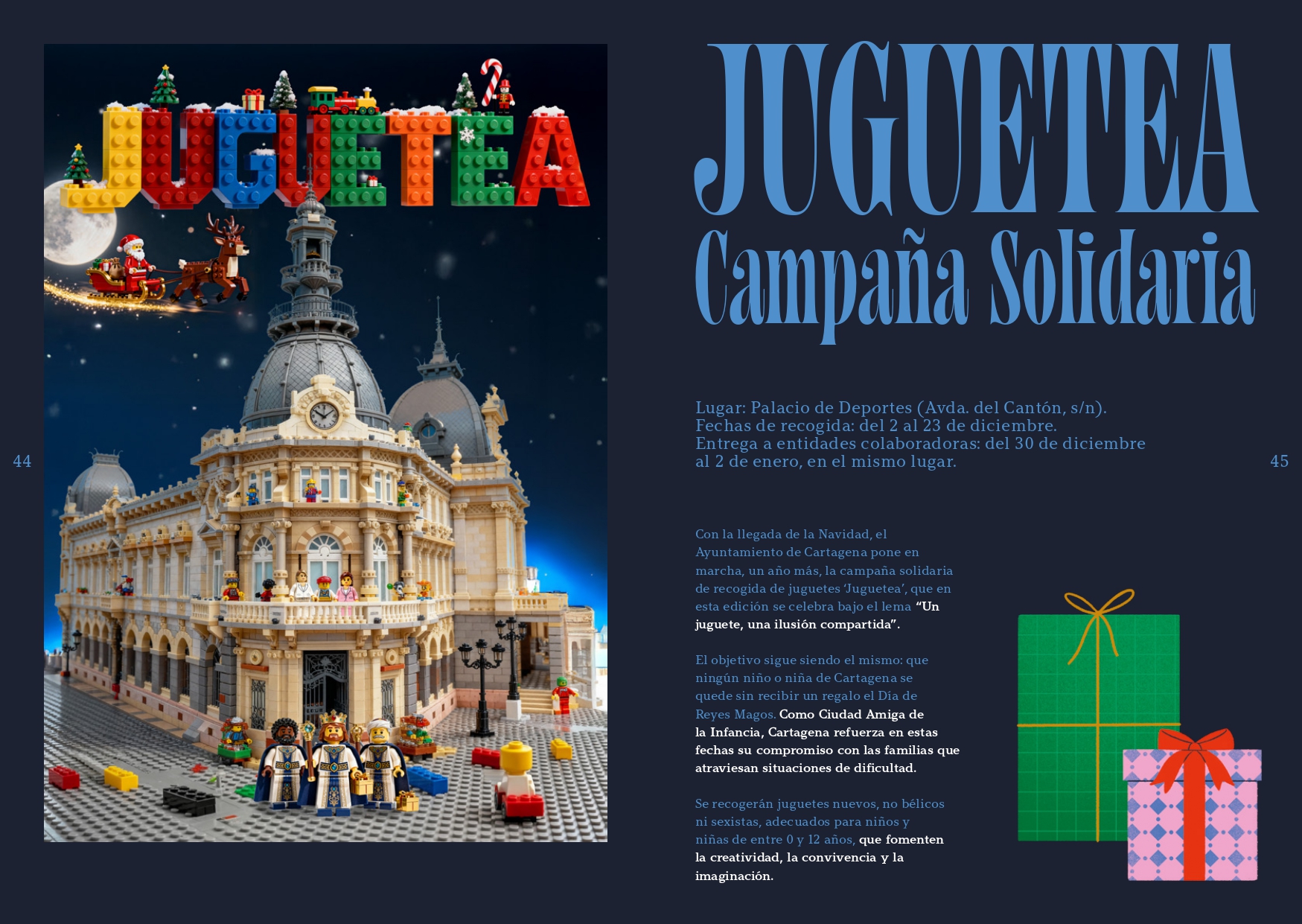 navidad-cartagena_page-0023.jpg