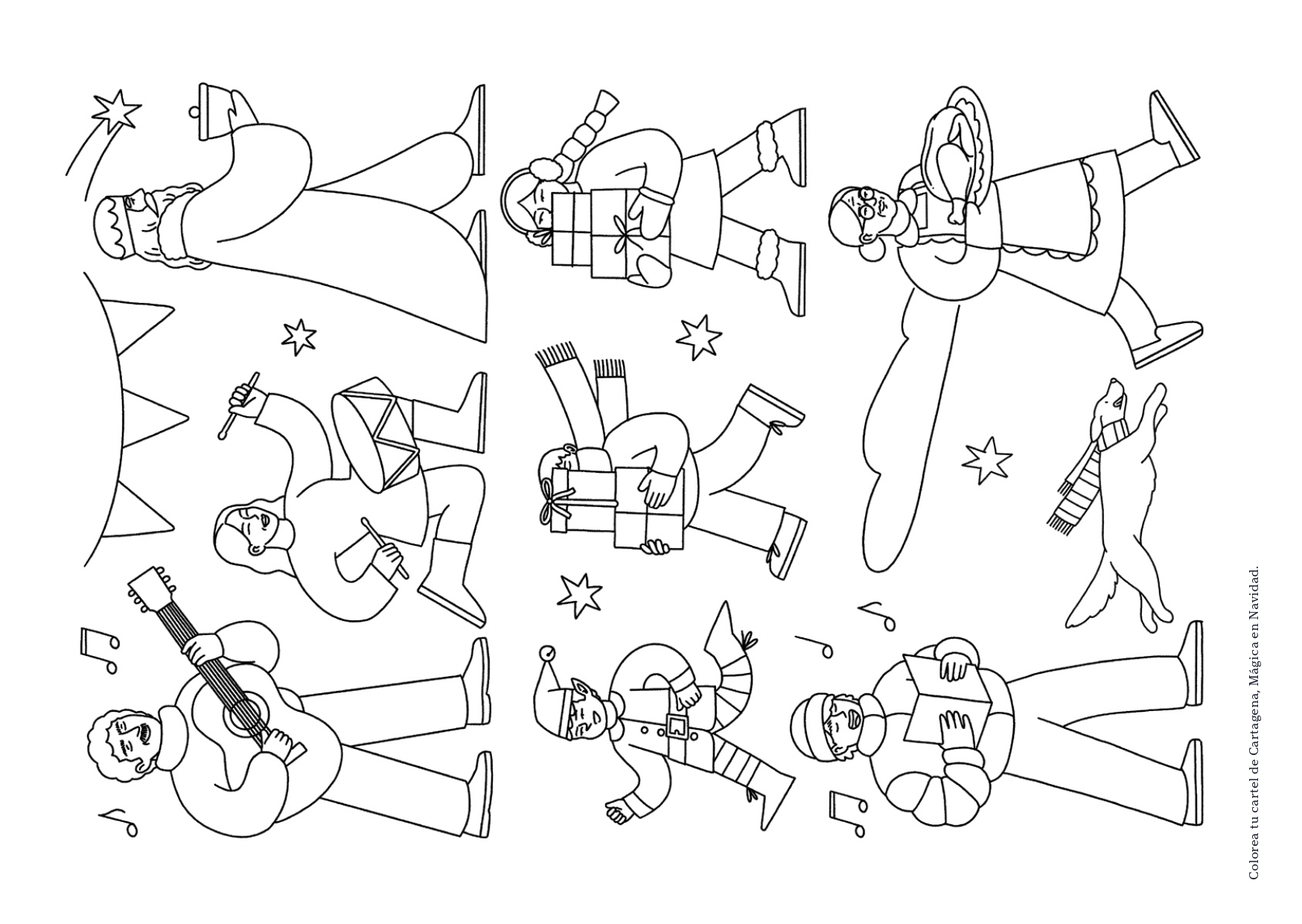 navidad-cartagena_page-0024.jpg