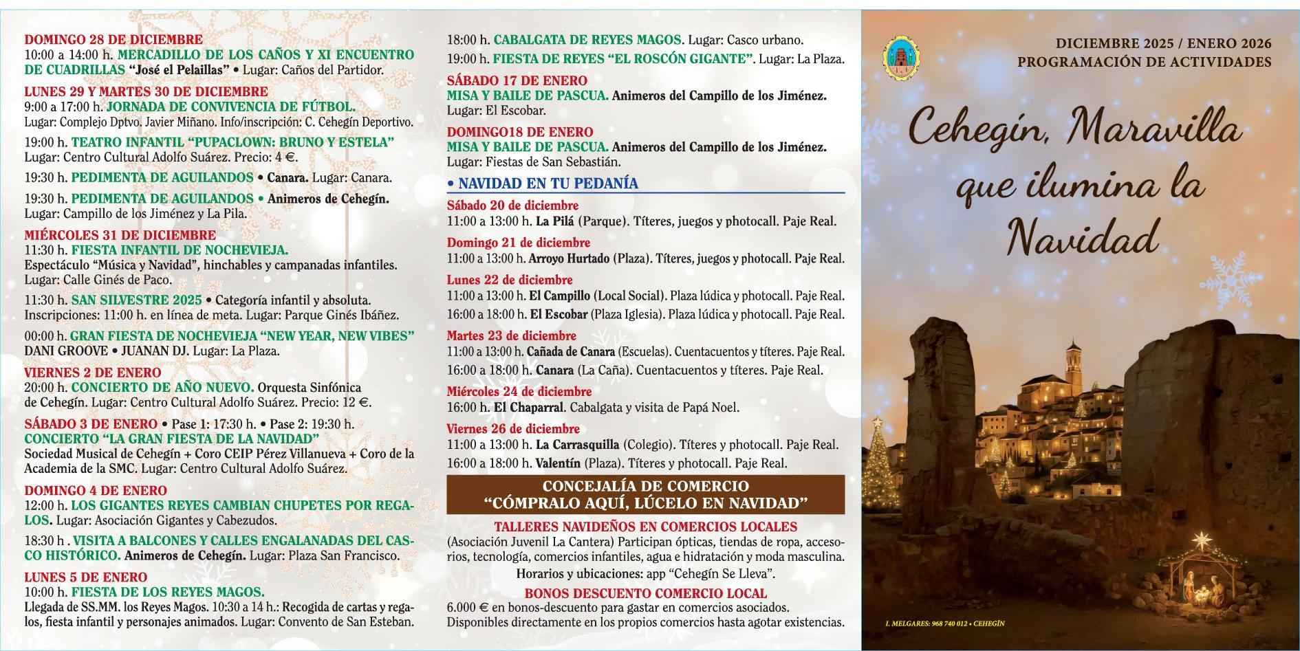 navidad-cehegin-2.jpg