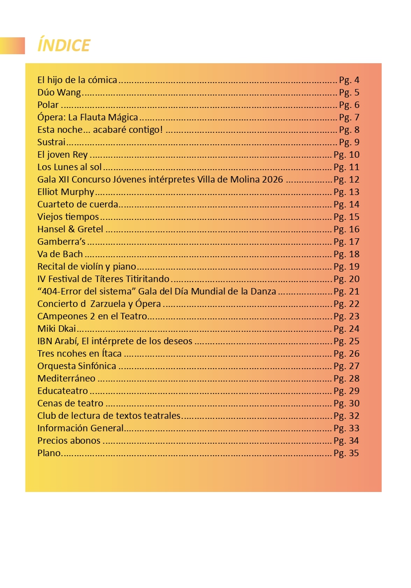 Programa-del-Teatro-Villa-de-Molina-para-los-meses-de-febrero-2026-a-mayo-2026_page-0003.jpg