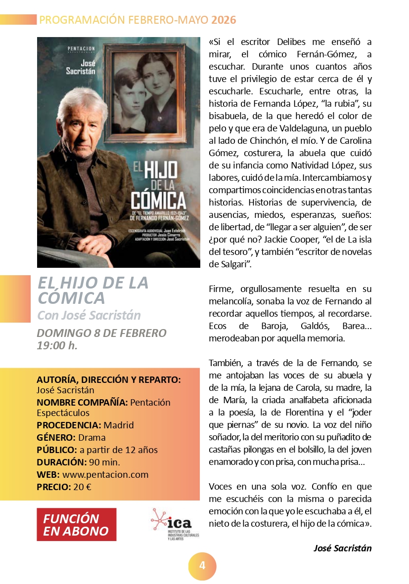 Programa-del-Teatro-Villa-de-Molina-para-los-meses-de-febrero-2026-a-mayo-2026_page-0004.jpg