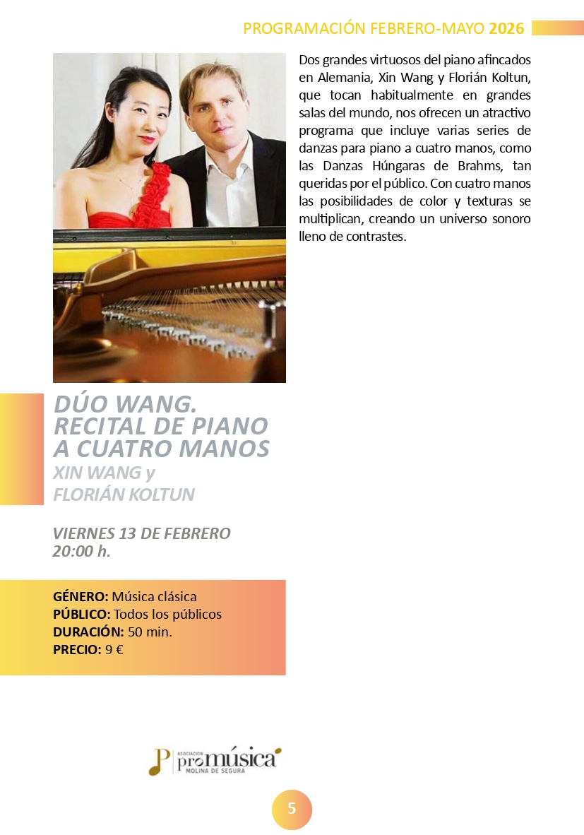 Programa-del-Teatro-Villa-de-Molina-para-los-meses-de-febrero-2026-a-mayo-2026_page-0005.jpg