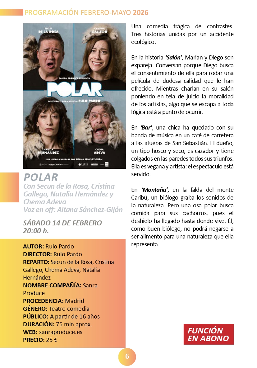 Programa-del-Teatro-Villa-de-Molina-para-los-meses-de-febrero-2026-a-mayo-2026_page-0006.jpg