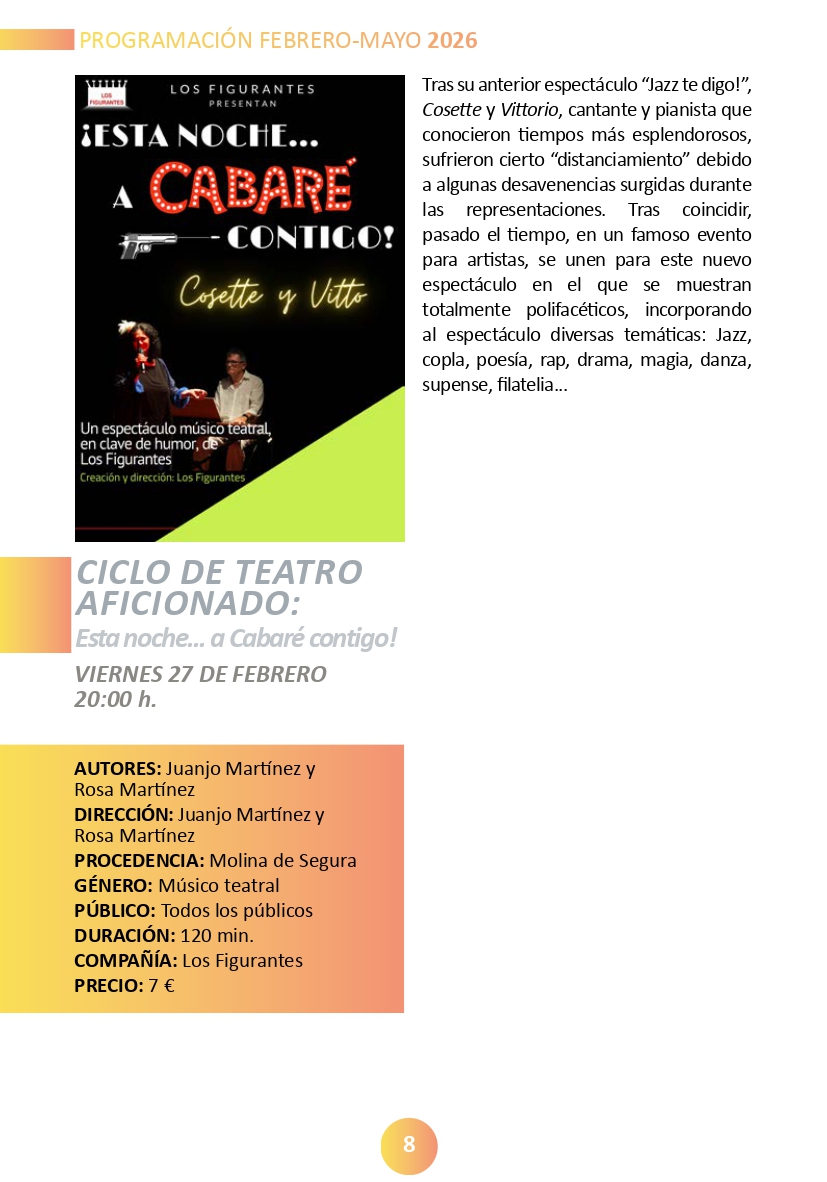 Programa-del-Teatro-Villa-de-Molina-para-los-meses-de-febrero-2026-a-mayo-2026_page-0008.jpg