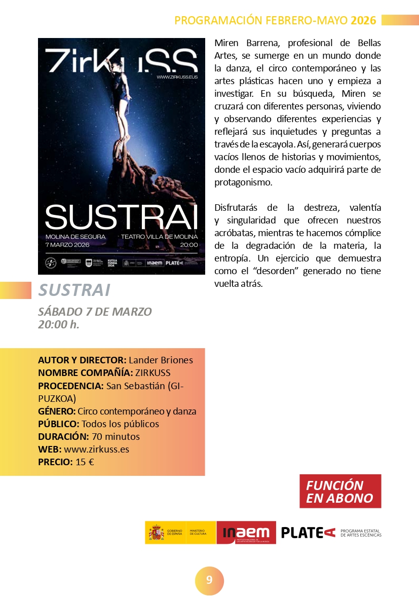 Programa-del-Teatro-Villa-de-Molina-para-los-meses-de-febrero-2026-a-mayo-2026_page-0009.jpg