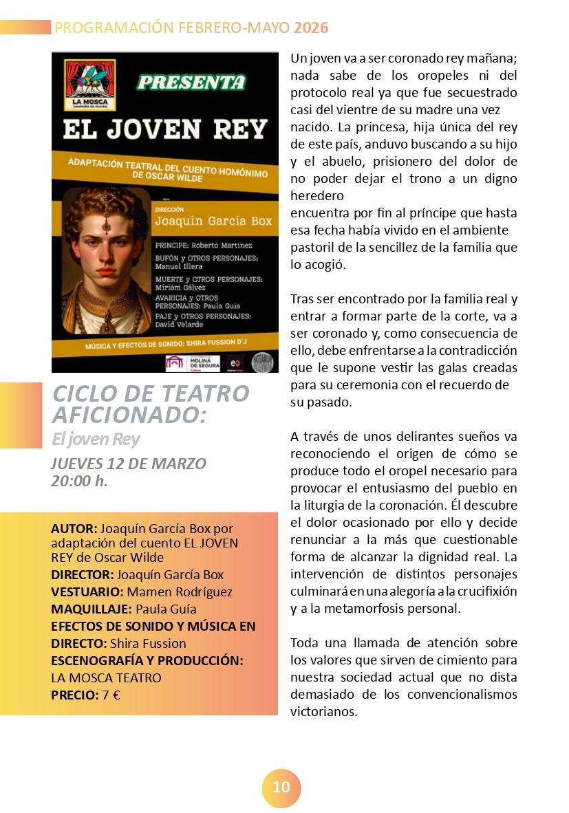 Programa-del-Teatro-Villa-de-Molina-para-los-meses-de-febrero-2026-a-mayo-2026_page-0010.jpg