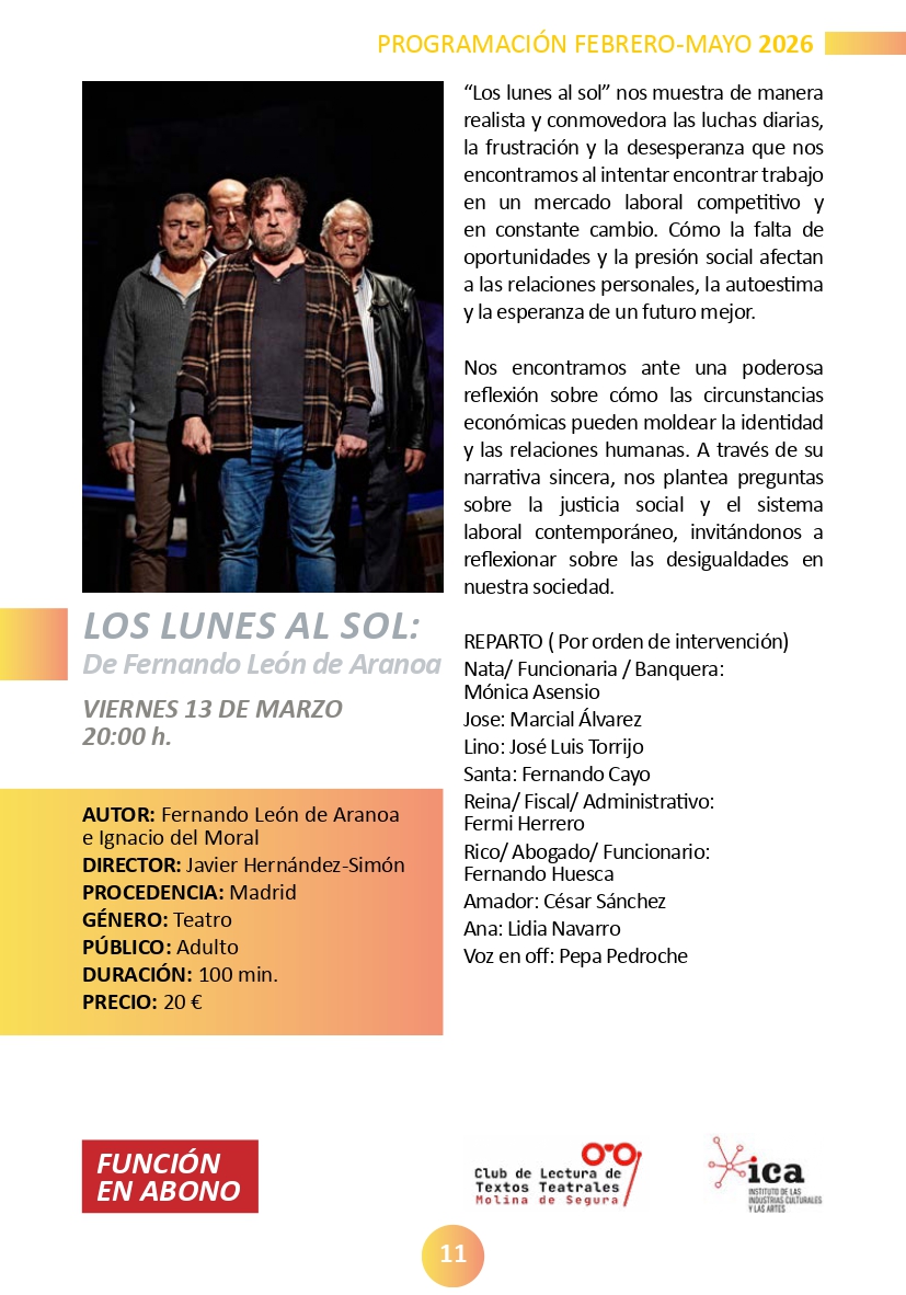 Programa-del-Teatro-Villa-de-Molina-para-los-meses-de-febrero-2026-a-mayo-2026_page-0011.jpg