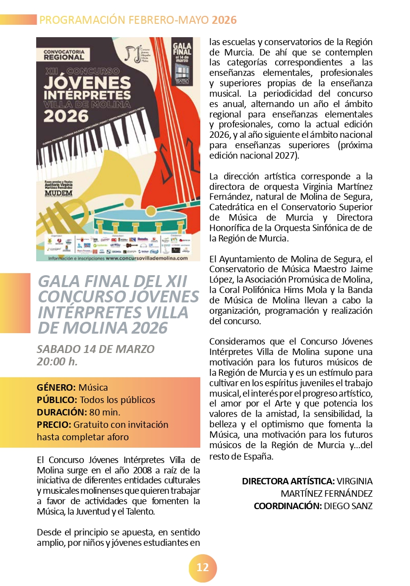Programa-del-Teatro-Villa-de-Molina-para-los-meses-de-febrero-2026-a-mayo-2026_page-0012.jpg