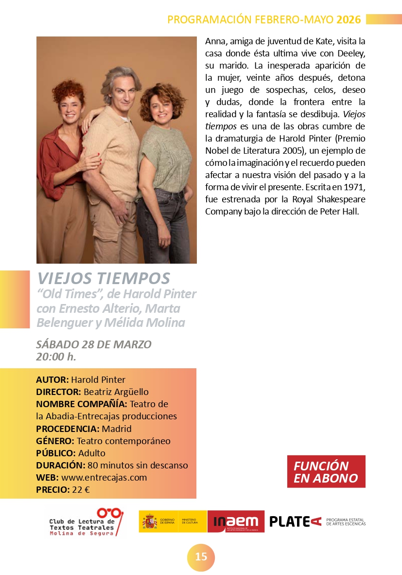 Programa-del-Teatro-Villa-de-Molina-para-los-meses-de-febrero-2026-a-mayo-2026_page-0015.jpg