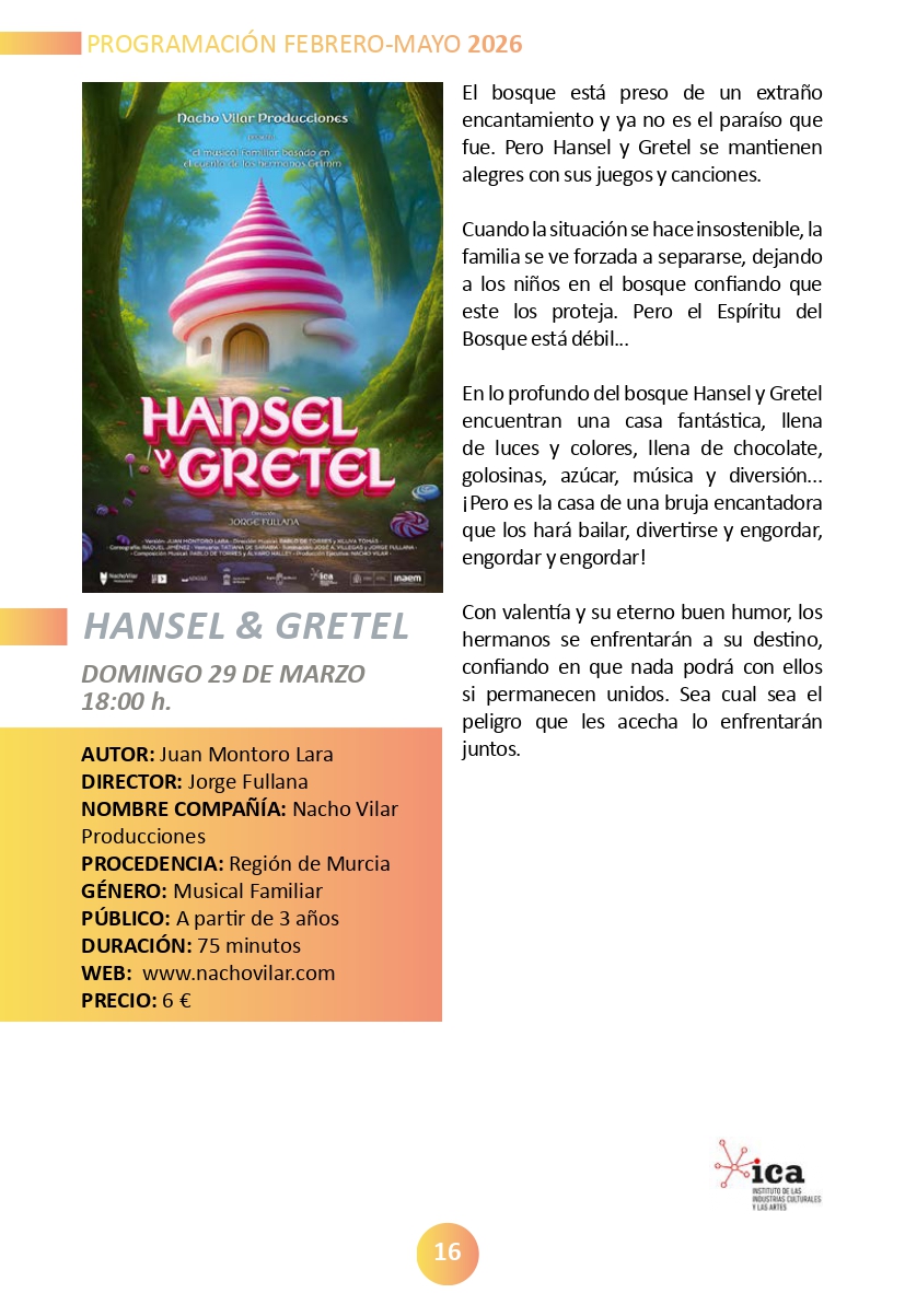 Programa-del-Teatro-Villa-de-Molina-para-los-meses-de-febrero-2026-a-mayo-2026_page-0016.jpg