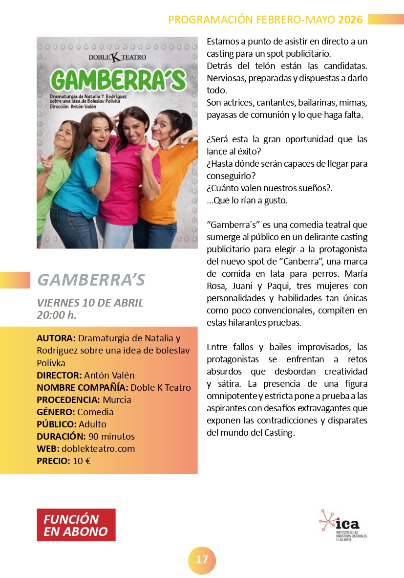 Programa-del-Teatro-Villa-de-Molina-para-los-meses-de-febrero-2026-a-mayo-2026_page-0017.jpg