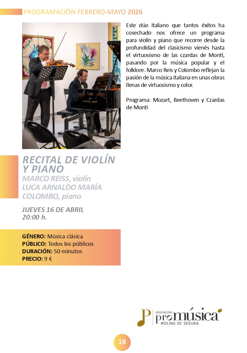Programa-del-Teatro-Villa-de-Molina-para-los-meses-de-febrero-2026-a-mayo-2026_page-0018.jpg