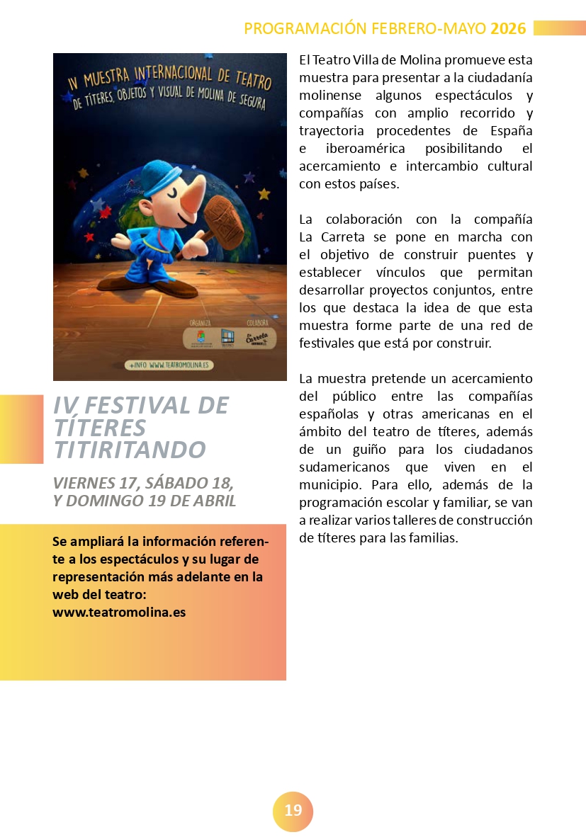 Programa-del-Teatro-Villa-de-Molina-para-los-meses-de-febrero-2026-a-mayo-2026_page-0019.jpg