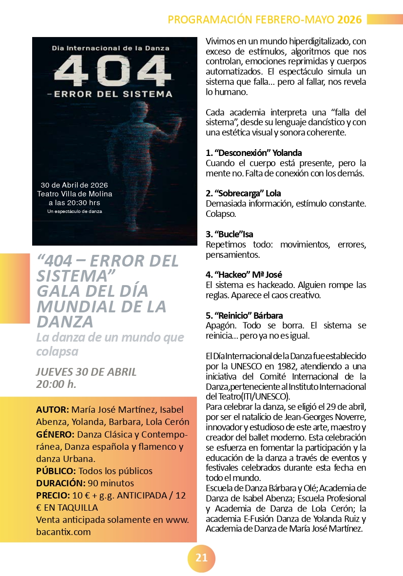 Programa-del-Teatro-Villa-de-Molina-para-los-meses-de-febrero-2026-a-mayo-2026_page-0021.jpg