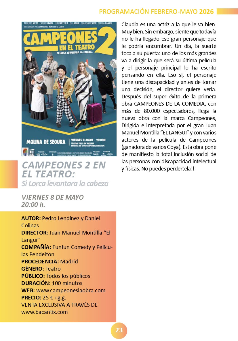 Programa-del-Teatro-Villa-de-Molina-para-los-meses-de-febrero-2026-a-mayo-2026_page-0023.jpg