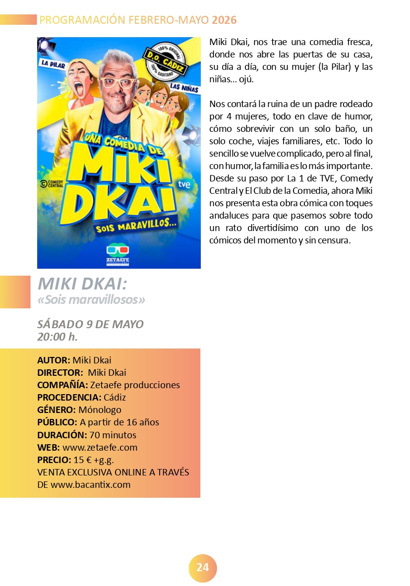 Programa-del-Teatro-Villa-de-Molina-para-los-meses-de-febrero-2026-a-mayo-2026_page-0024.jpg