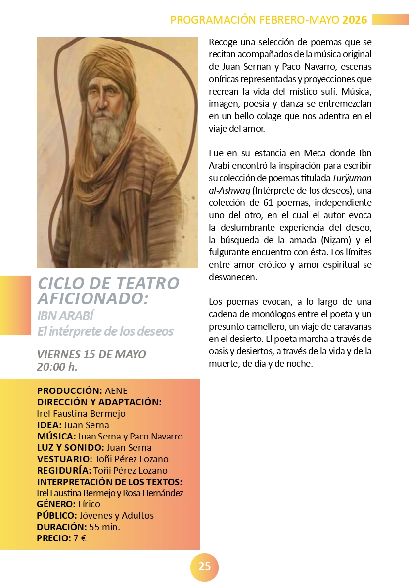 Programa-del-Teatro-Villa-de-Molina-para-los-meses-de-febrero-2026-a-mayo-2026_page-0025.jpg