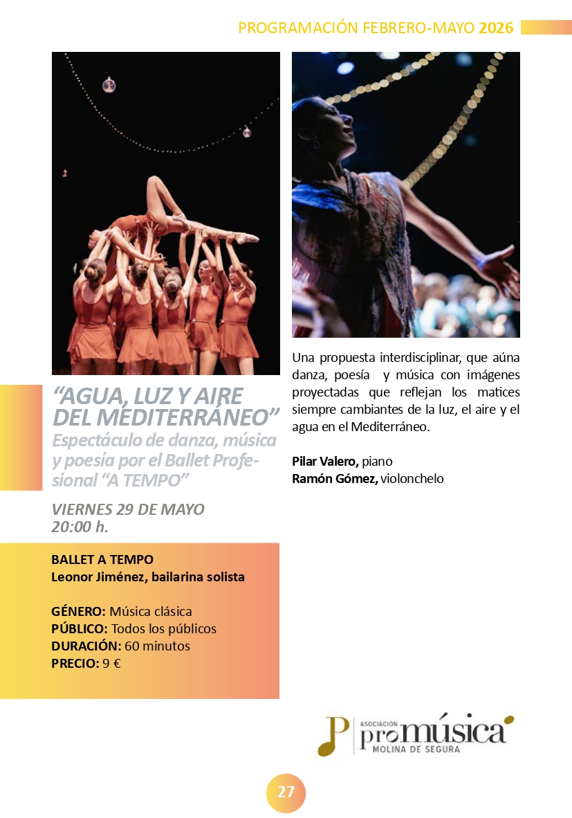 Programa-del-Teatro-Villa-de-Molina-para-los-meses-de-febrero-2026-a-mayo-2026_page-0027.jpg
