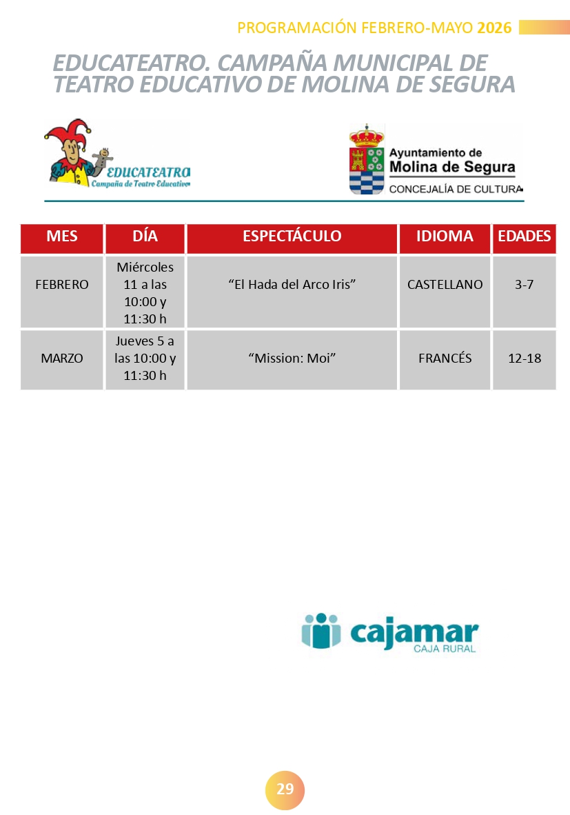 Programa-del-Teatro-Villa-de-Molina-para-los-meses-de-febrero-2026-a-mayo-2026_page-0029.jpg