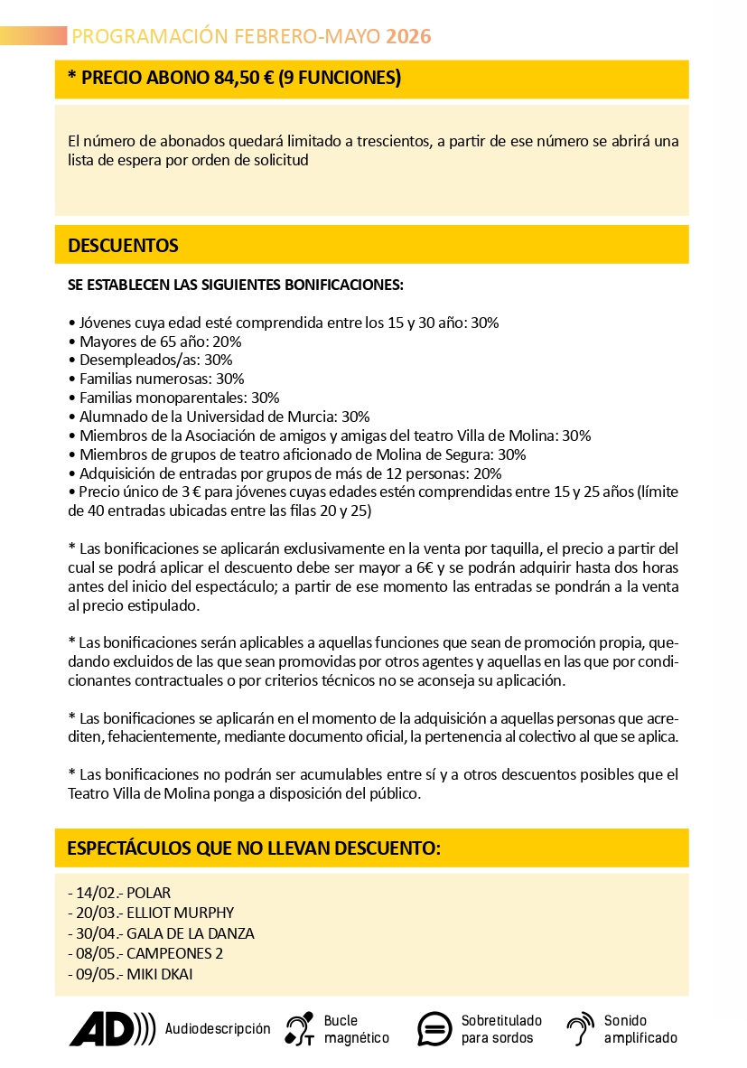Programa-del-Teatro-Villa-de-Molina-para-los-meses-de-febrero-2026-a-mayo-2026_page-0034.jpg