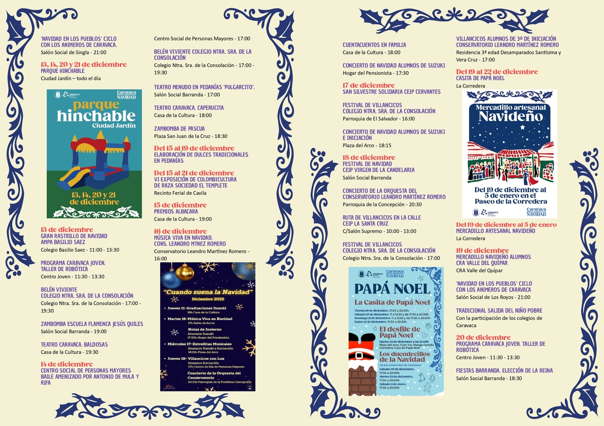 programa-navidad-caravaca-de-la-cruz_page-0002.jpg