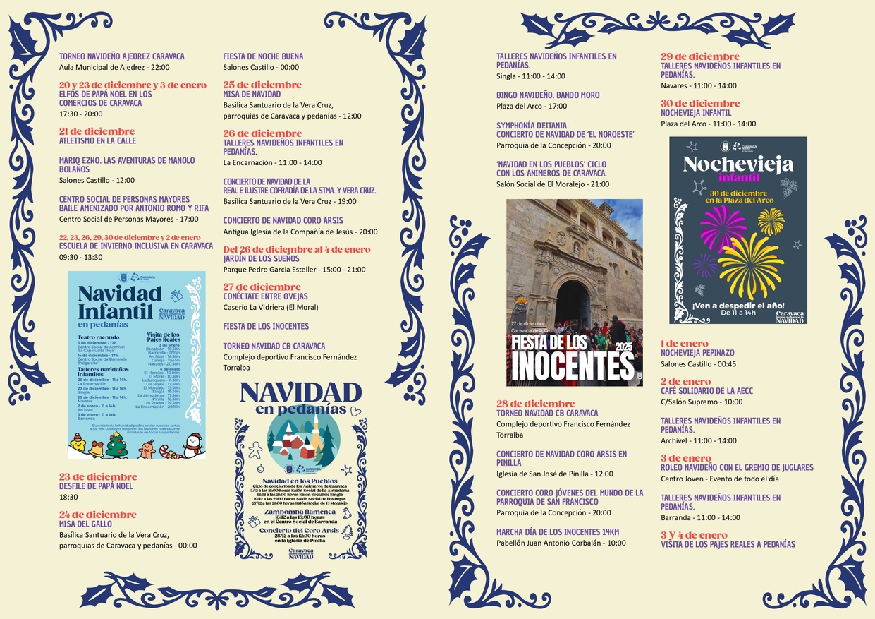 programa-navidad-caravaca-de-la-cruz_page-0003.jpg